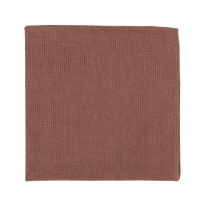 Sedona Pocket Square