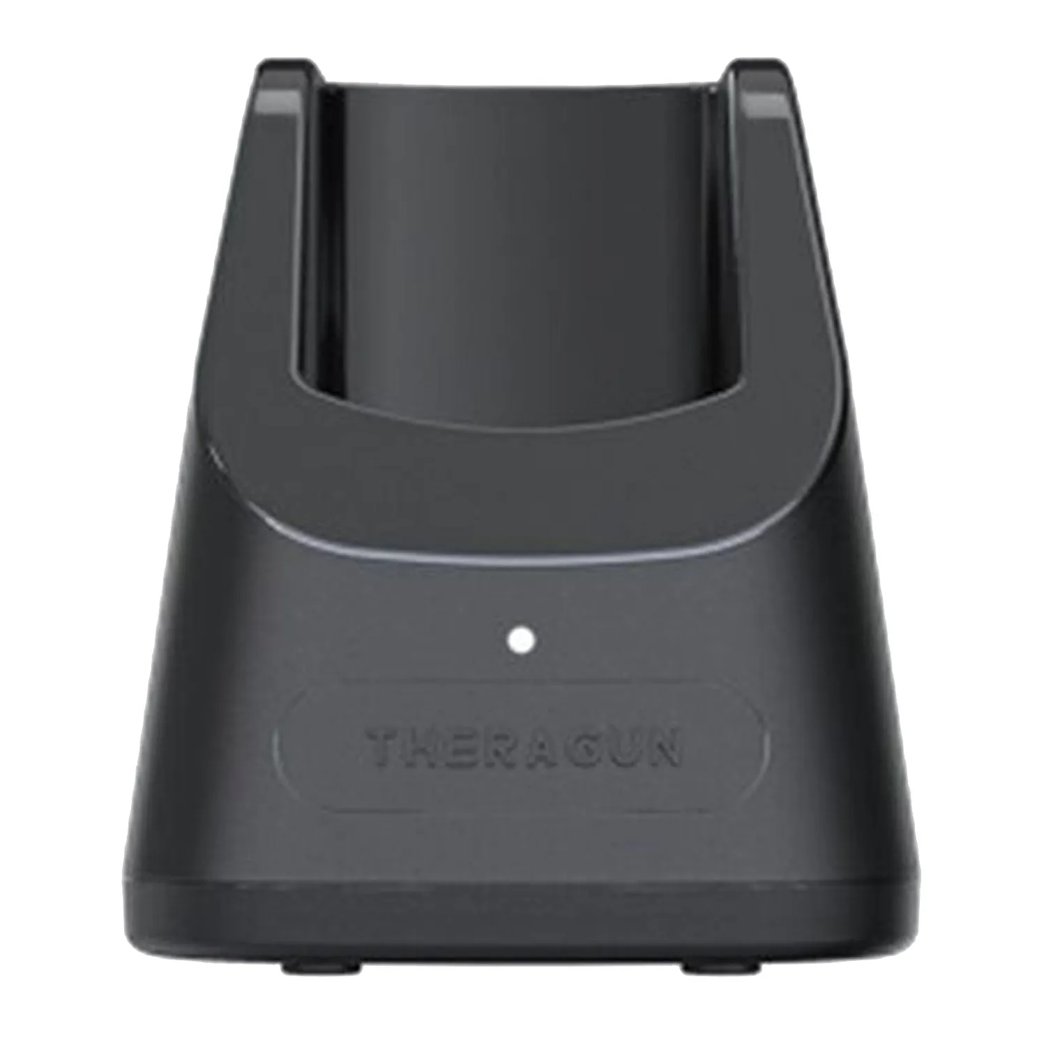 Therabody Elite Wireless Charging Stand