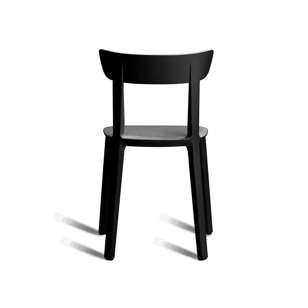 TOOU Cadrea Chair - Indoor / Outdoor Chair (Pre-Order)