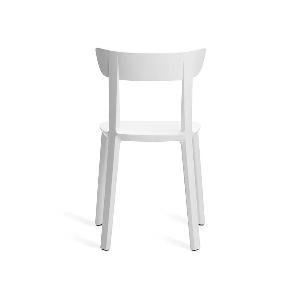 TOOU Cadrea Chair - Indoor / Outdoor Chair (Pre-Order)