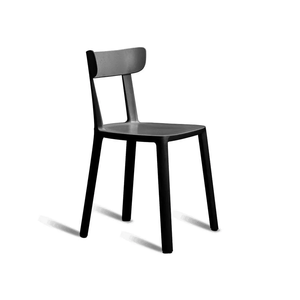 TOOU Cadrea Chair - Indoor / Outdoor Chair (Pre-Order)