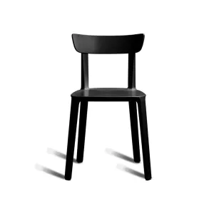 TOOU Cadrea Chair - Indoor / Outdoor Chair (Pre-Order)