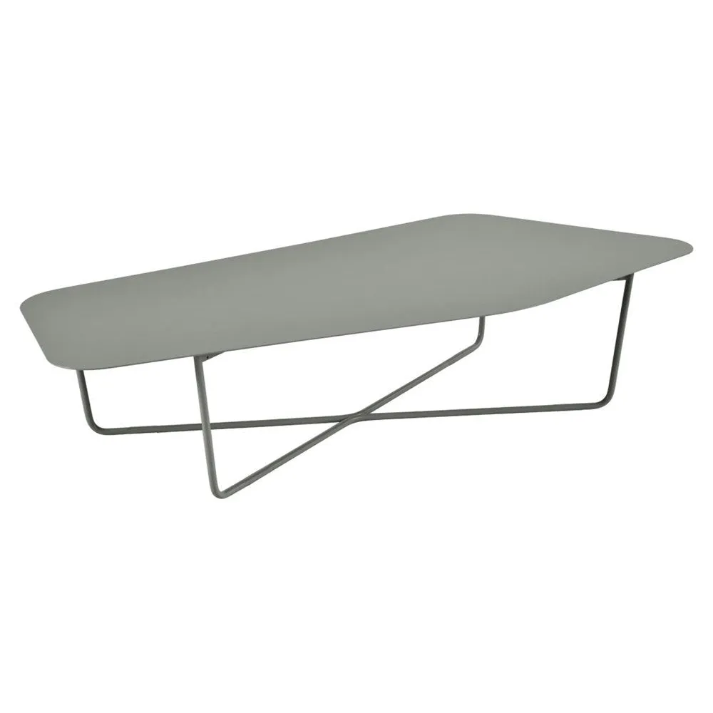 ULTRASOFA LOW TABLE