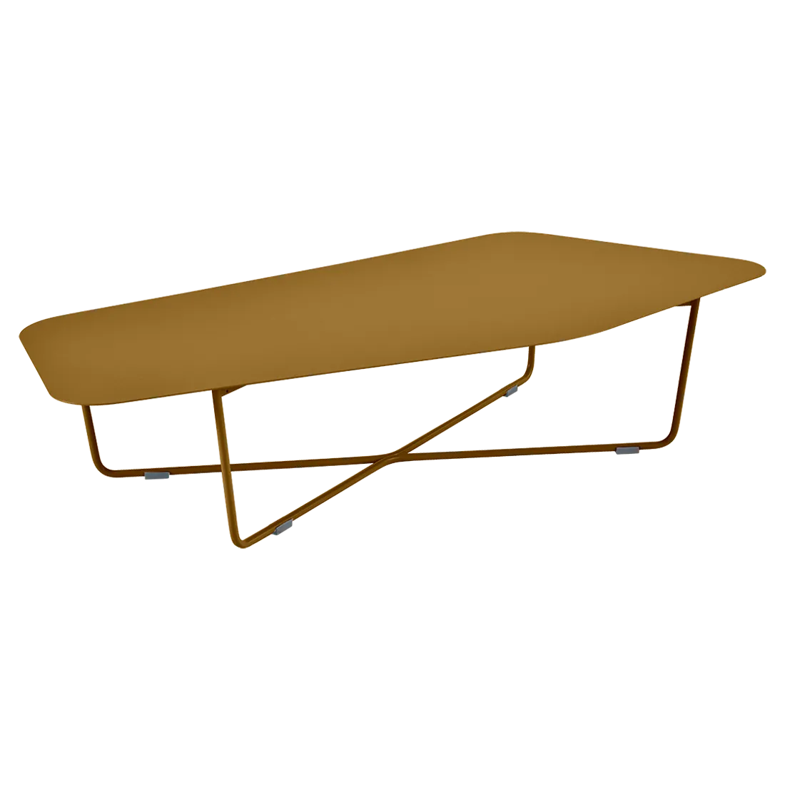 ULTRASOFA LOW TABLE