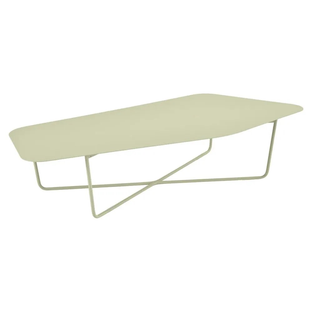 ULTRASOFA LOW TABLE