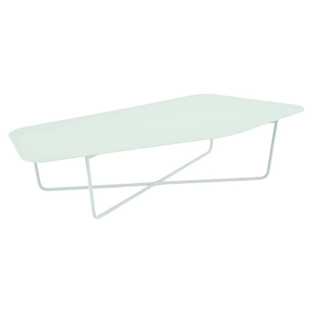 ULTRASOFA LOW TABLE