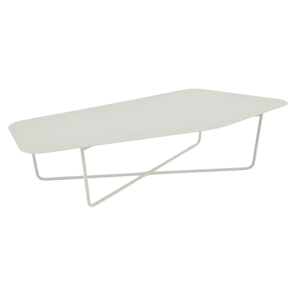 ULTRASOFA LOW TABLE