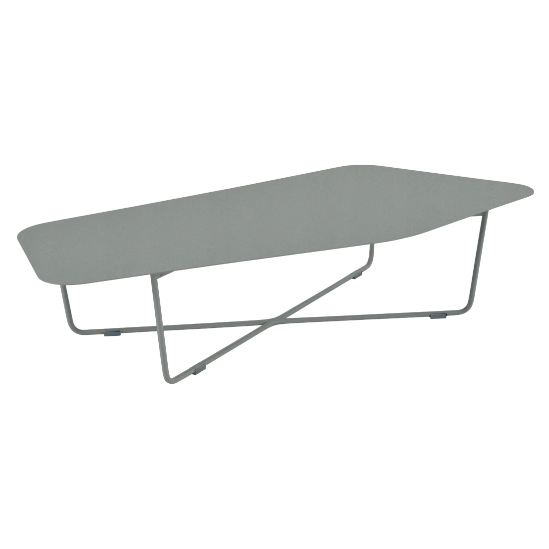 ULTRASOFA LOW TABLE