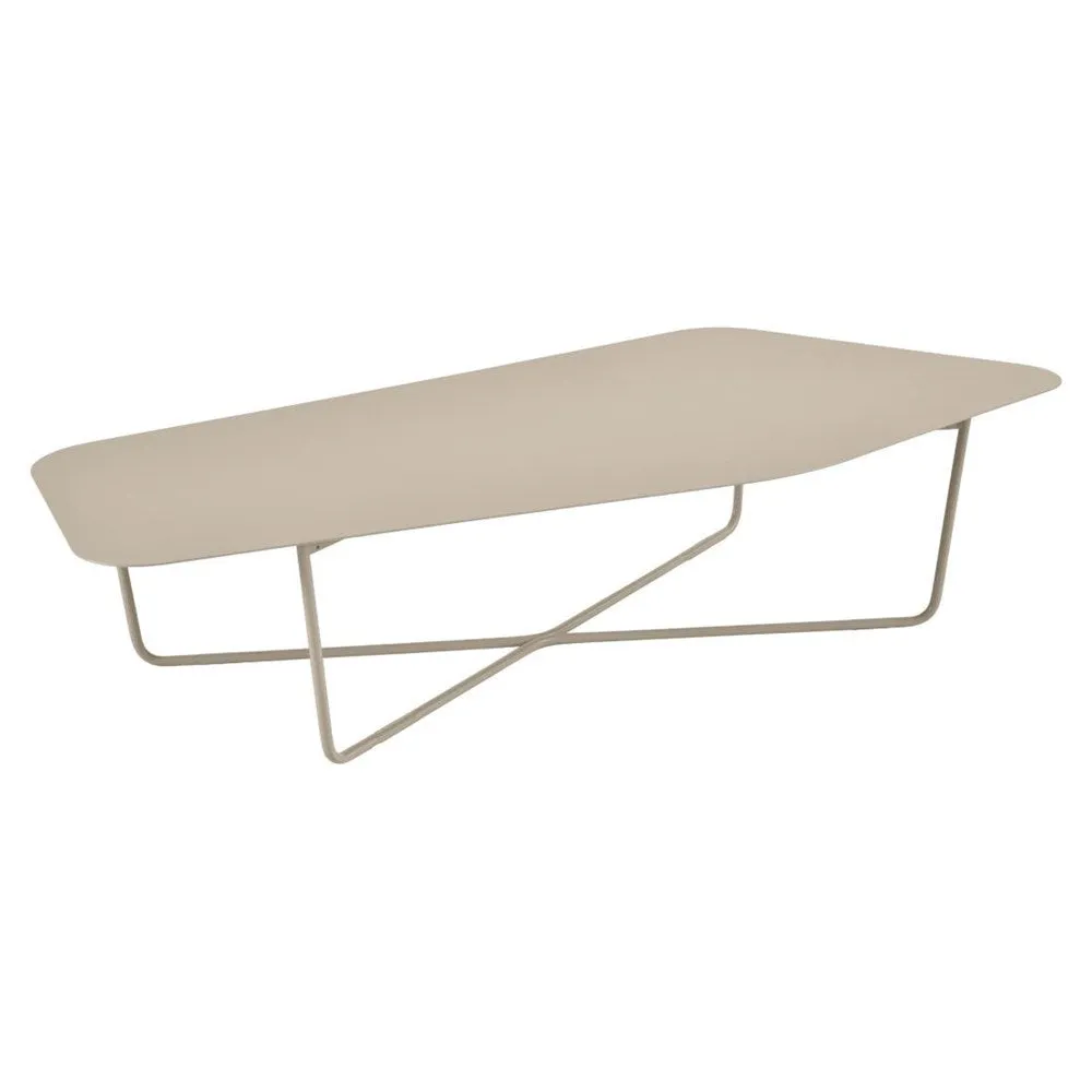 ULTRASOFA LOW TABLE