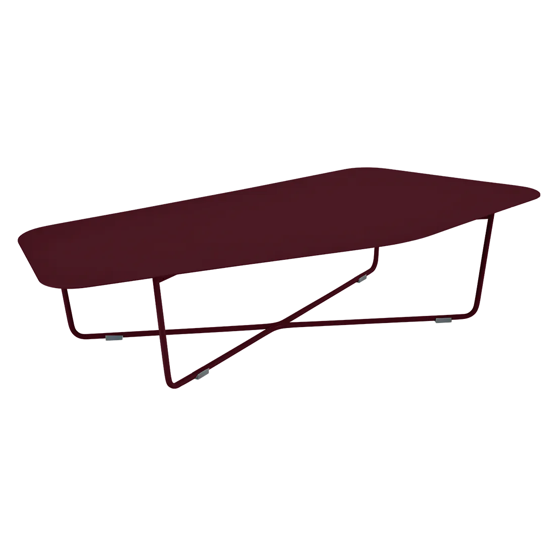 ULTRASOFA LOW TABLE