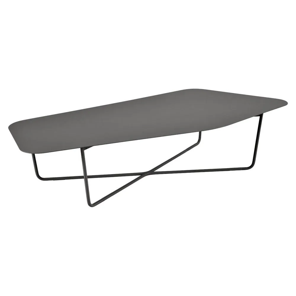 ULTRASOFA LOW TABLE