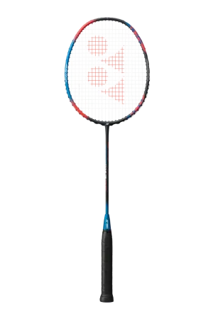 Yonex Astrox 7 DG Badminton Racket: Unleash Your True Potential on the Court!