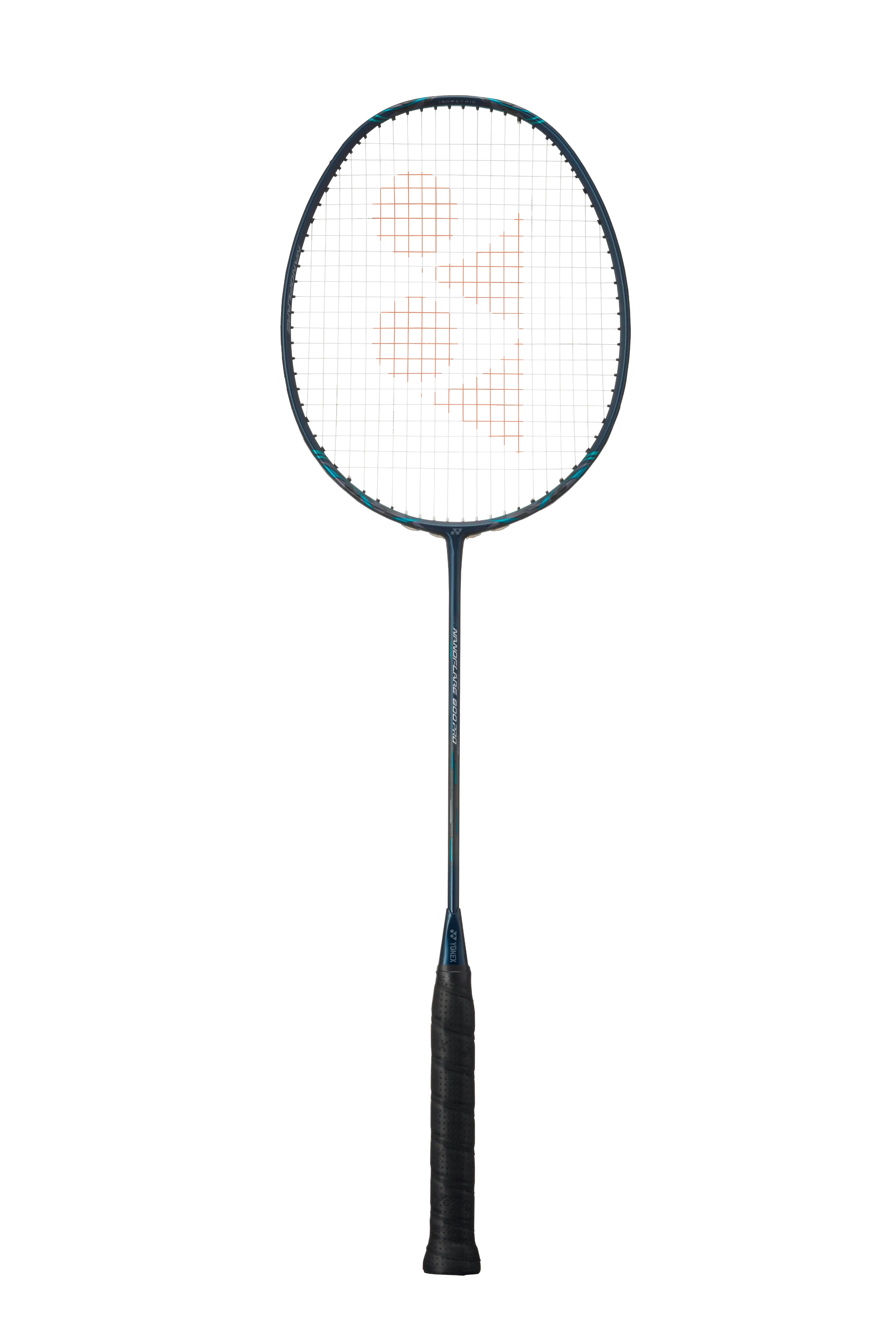 YONEX NANOFLARE 800 GAME BADMINTON RACKET (STRUNG)