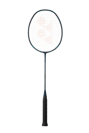 YONEX NANOFLARE 800 GAME BADMINTON RACKET (STRUNG)