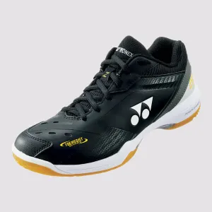 Yonex Power Cushion 65 Z men - Black