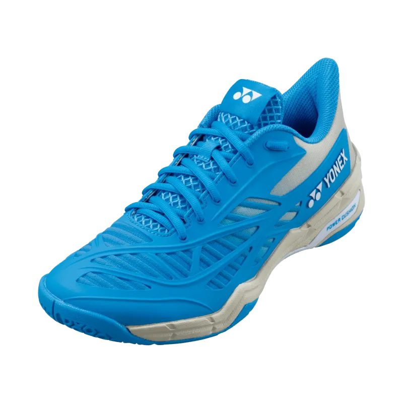 Yonex Power Cushion Cascade Drive (Ocean)