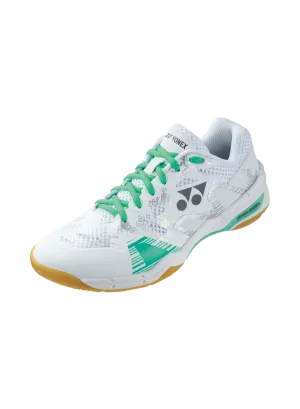 Yonex Power Cushion Eclipsion x3 White