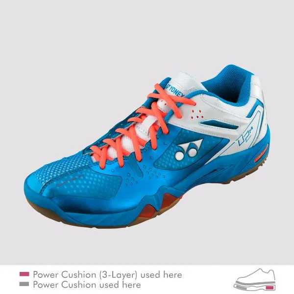 YONEX SHB 02 MX BADMINTON SHOE